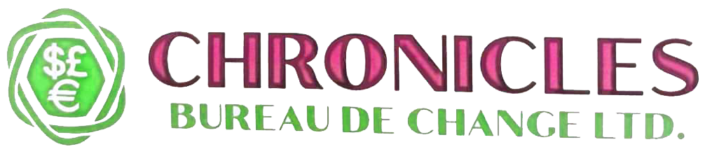 chronicle-BDC-logo